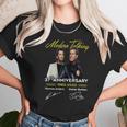 Modern Talking 37Th Anniversary 1983-2020 Signatures Shirt Unisex T-Shirt Gifts for Her