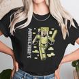 Mojang Minecraft Unisex T-Shirt Gifts for Her