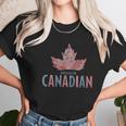 Molson Canadian Unisex T-Shirt Gifts for Her