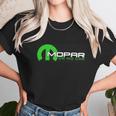 Mopar Or No Car Unisex T-Shirt Gifts for Her