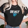 Mr Beast Shirt Unisex T-Shirt Gifts for Her