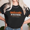 Muhlenberg Shirts Excuse My Muhlenberg Attitude T-Shirt Muhlenberg TshirtMuhlenberg TshirtsMuhlenbergShirtMuhlenberg ShirtsExcuse My Muhlenberg Attitude T-Shirt Muhlenberg Hoodie Vneck Unisex T-Shirt Gifts for Her