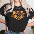 Muppets RockNRoll Unisex T-Shirt Gifts for Her