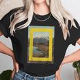 National Geographic Lake Scene Unisex T-Shirt Gifts for Her