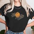 Neil Young Harvest Organic Unisex T-Shirt Gifts for Her