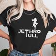 New Jethro Tull Hoodie Unisex T-Shirt Gifts for Her