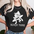 New Ninja Tune Unisex T-Shirt Gifts for Her