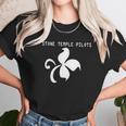 New Stone Temple Pilots Hoodie Unisex T-Shirt Gifts for Her