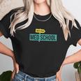 Next Stop Med School Unisex T-Shirt Gifts for Her