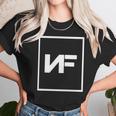 Nf Tshirts Unisex T-Shirt Gifts for Her