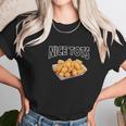 Nice Tots Tater Unisex T-Shirt Gifts for Her