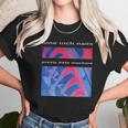 Nine Inch Nails - Pretty Hate Machine T-Shirt Unisex T-Shirt Gifts for Her