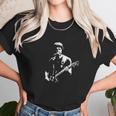 Noel Gallagher Indie Unisex T-Shirt Gifts for Her