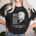 Not Dead Yet Phil Collins Tshirt Unisex T-Shirt Gifts for Her