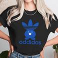 Oddidas Unisex T-Shirt Gifts for Her