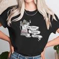 The Office Finer Things Club Unisex T-Shirt Gifts for Her