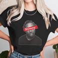 Ol Dirty Bastard Shimmy Unisex T-Shirt Gifts for Her