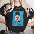 Opossum El Takuache Cuh Cuhh Shirtc Unisex T-Shirt Gifts for Her