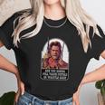 The Outlaw Josey Wales Clint Eastwood Unisex T-Shirt Gifts for Her