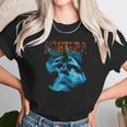 Pantera Official Vintage Far Beyond Driven Unisex T-Shirt Gifts for Her