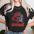 Patrick Mahomes 15 Unisex T-Shirt Gifts for Her