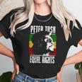 Peter Tosh Tshirt Unisex T-Shirt Gifts for Her