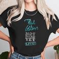 Phil Collins Still Not Dead Yet Live Unisex T-Shirt Gifts for Her