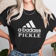 Pickle Unisex T-Shirt Gifts for Her