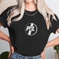 Pil Public Image Limit Unisex T-Shirt Gifts for Her