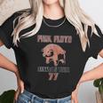 Pink Floyd Animals Unisex T-Shirt Gifts for Her