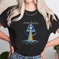 Pink Floyd Dark Side Of The Moon LicensedShirt Unisex T-Shirt Gifts for Her