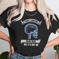 Only Pink Floyd Unisex T-Shirt Gifts for Her