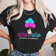 Playera Nina O Nino Latino Para Revelacion De Genero Bebe Unisex T-Shirt Gifts for Her