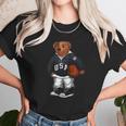 Polo Bear Stadium Unisex T-Shirt Gifts for Her