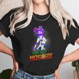 Pretty Randy Moss You Got Mossed Unisex T-Shirt Gifts for Her