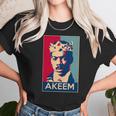 Prince Akeem Unisex T-Shirt Gifts for Her