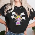 Princess Unikitty Yay Unisex T-Shirt Gifts for Her