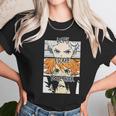 The Promised Neverland Unisex T-Shirt Gifts for Her