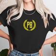 Proud Boys Hoodie Unisex T-Shirt Gifts for Her