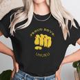 Proud Boys Umuru Art Unisex T-Shirt Gifts for Her