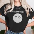 Quaran Icon Unisex T-Shirt Gifts for Her