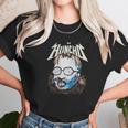 Quavo HunchoShirt Unisex T-Shirt Gifts for Her