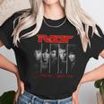 Ratt - Dancing Undercover Album Tshirt Unisex T-Shirt Gifts for Her