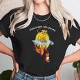 Remember Who You Are The Lion King Unisex T-Shirt Gifts for Her