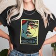 Rero Rero Unisex T-Shirt Gifts for Her