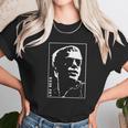 Retro Graphic Lou Reed Art Unisex T-Shirt Gifts for Her