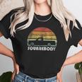 Retro Vintage Pickup Truck Squarebody Unisex T-Shirt Gifts for Her