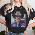 Richard Petty Unisex T-Shirt Gifts for Her