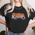 Roasters Gildan 64000 Unisex T-Shirt Gifts for Her