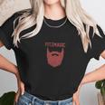 Ryan Fitzpatrick Pineapple Unisex T-Shirt Gifts for Her